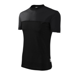 Koszulka unisex Malfini Colormix 109
