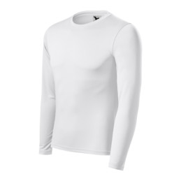 Koszulka unisex Malfini Pride 168