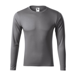 Koszulka unisex Malfini Pride 168