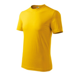 Koszulka unisex Malfini Heavy 110