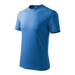 Koszulka unisex Malfini Heavy 110