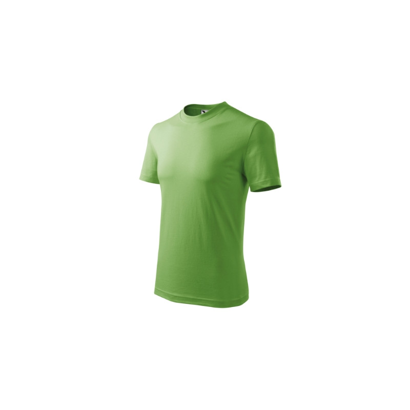 Koszulka unisex Malfini Heavy 110