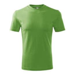 Koszulka unisex Malfini Heavy 110