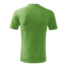 Koszulka unisex Malfini Heavy 110