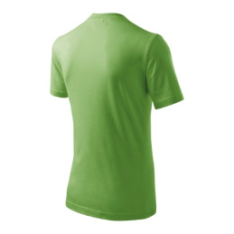 Koszulka unisex Malfini Heavy 110