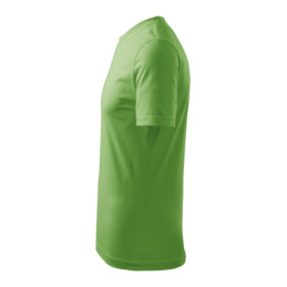 Koszulka unisex Malfini Heavy 110