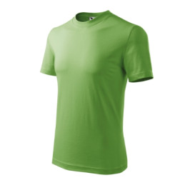 Koszulka unisex Malfini Heavy 110