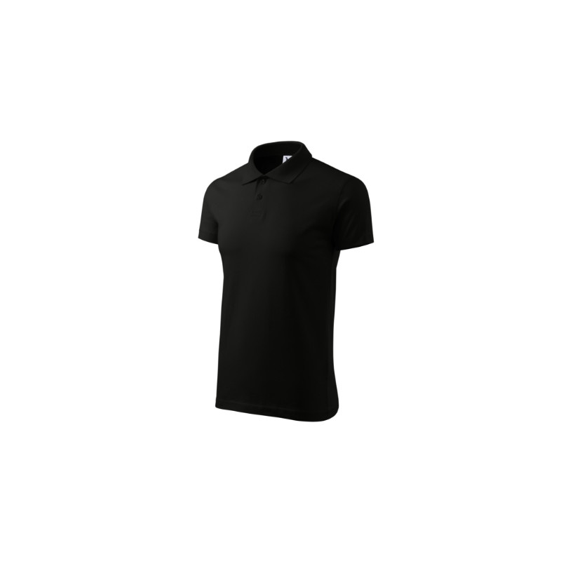 Koszulka polo męska Malfini Single J. 202
