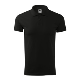 Koszulka polo męska Malfini Single J. 202