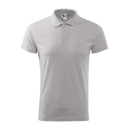 Koszulka polo męska Malfini Single J. 202