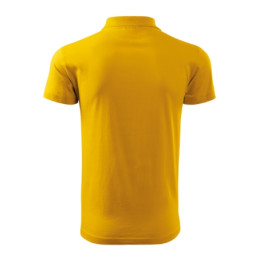 Koszulka polo męska Malfini Single J. 202
