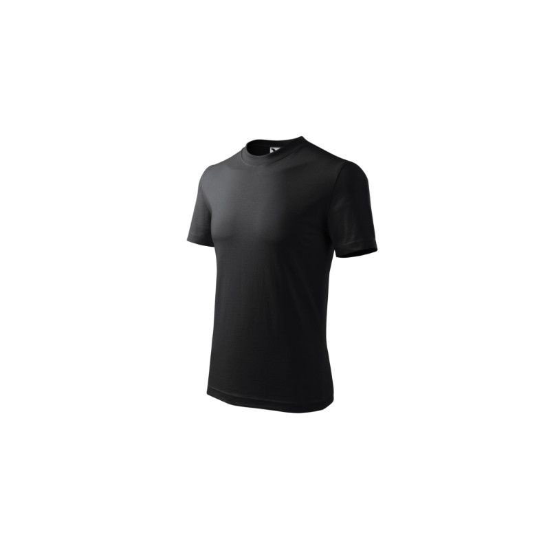 Koszulka unisex Malfini Heavy 110