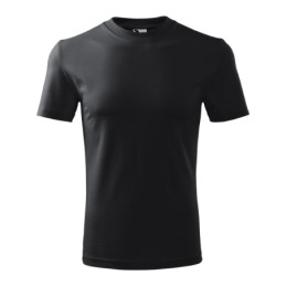 Koszulka unisex Malfini Heavy 110