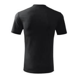Koszulka unisex Malfini Heavy 110