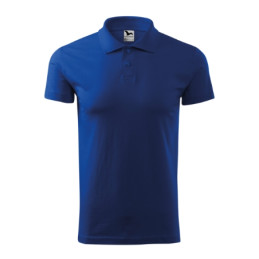 Koszulka polo męska Malfini Single J. 202
