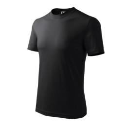 Koszulka unisex Malfini Heavy 110