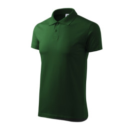 Koszulka polo męska Malfini Single J. 202