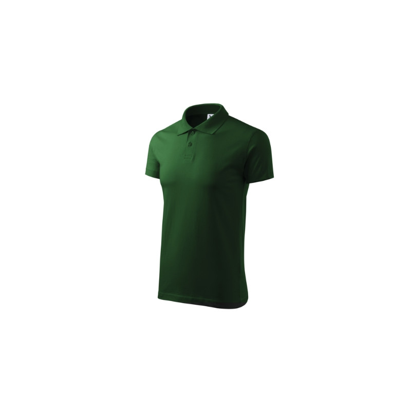 Koszulka polo męska Malfini Single J. 202