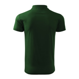 Koszulka polo męska Malfini Single J. 202
