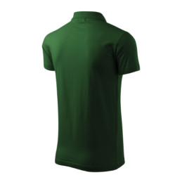 Koszulka polo męska Malfini Single J. 202