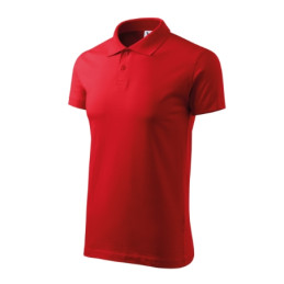 Koszulka polo męska Malfini Single J. 202