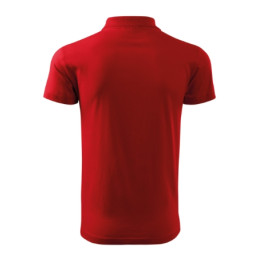 Koszulka polo męska Malfini Single J. 202