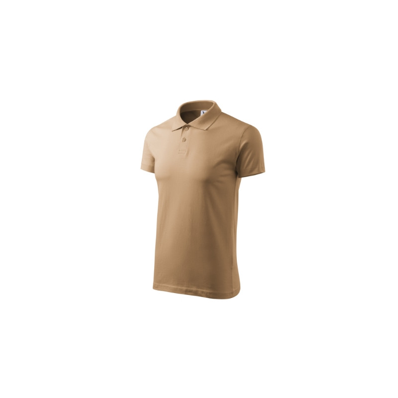 Koszulka polo męska Malfini Single J. 202
