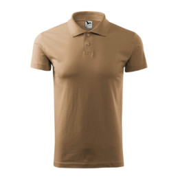 Koszulka polo męska Malfini Single J. 202