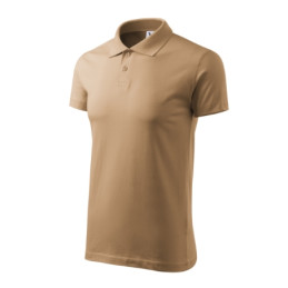 Koszulka polo męska Malfini Single J. 202