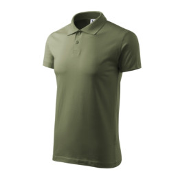 Koszulka polo męska Malfini Single J. 202