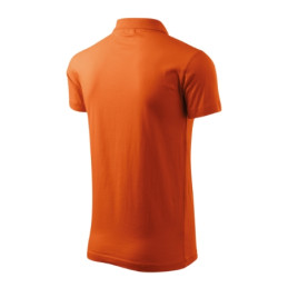 Koszulka polo męska Malfini Single J. 202