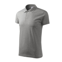Koszulka polo męska Malfini Single J. 202