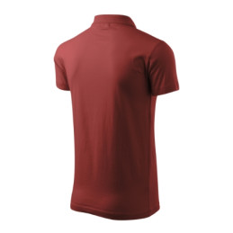 Koszulka polo męska Malfini Single J. 202
