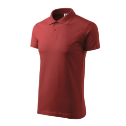 Koszulka polo męska Malfini Single J. 202