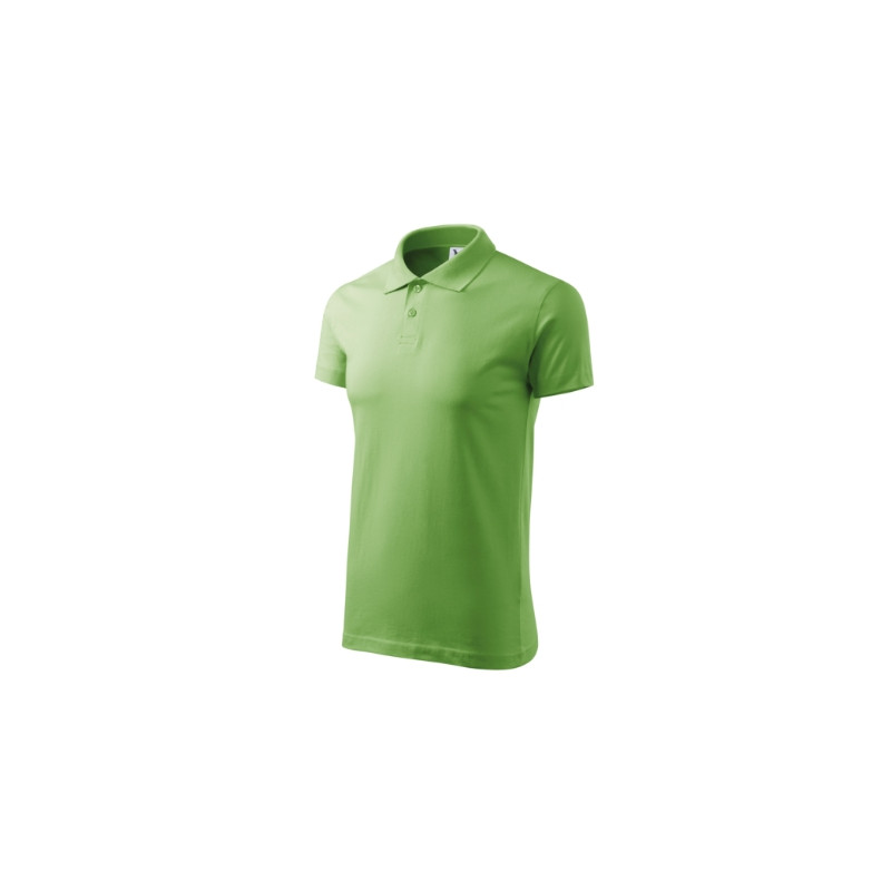 Koszulka polo męska Malfini Single J. 202