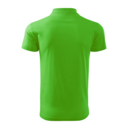 Koszulka polo męska Malfini Single J. 202