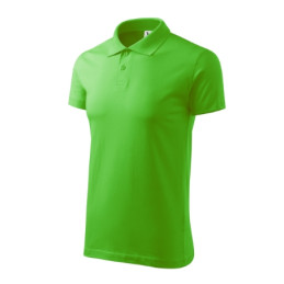 Koszulka polo męska Malfini Single J. 202