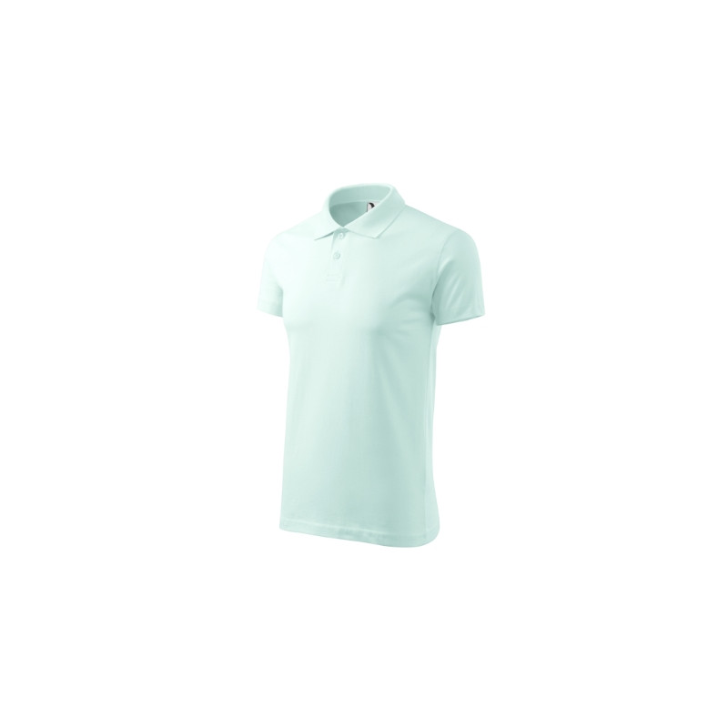 Koszulka polo męska Malfini Single J. 202