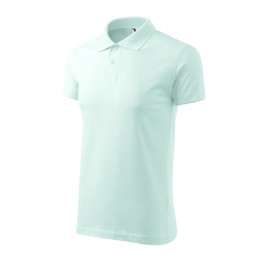Koszulka polo męska Malfini Single J. 202