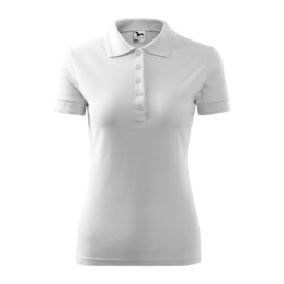 Koszulka polo damska Malfini Pique Polo 210