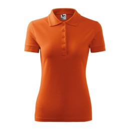 Koszulka polo damska Malfini Pique Polo 210