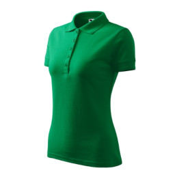 Koszulka polo damska Malfini Pique Polo 210