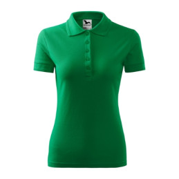 Koszulka polo damska Malfini Pique Polo 210