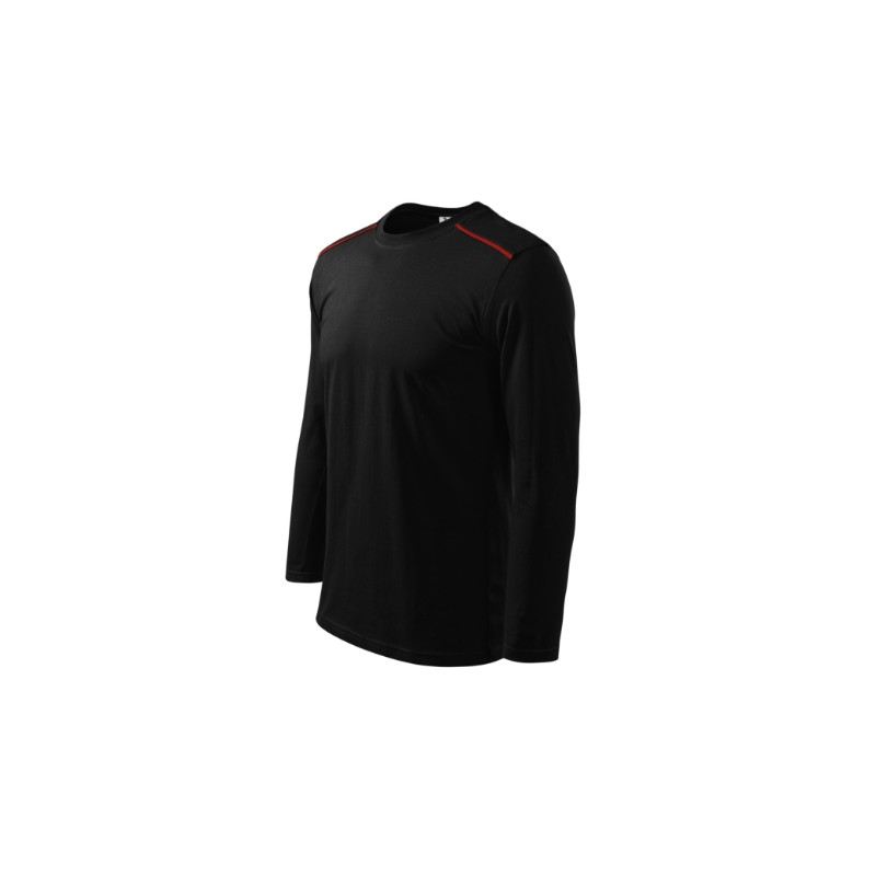 Koszulka unisex Malfini Long Sleeve 112