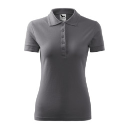 Koszulka polo damska Malfini Pique Polo 210