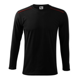 Koszulka unisex Malfini Long Sleeve 112