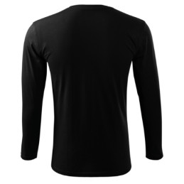 Koszulka unisex Malfini Long Sleeve 112