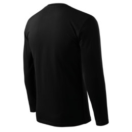 Koszulka unisex Malfini Long Sleeve 112
