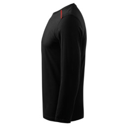 Koszulka unisex Malfini Long Sleeve 112