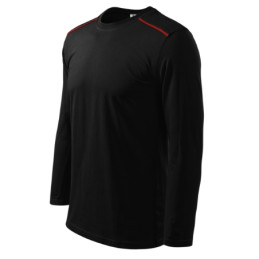 Koszulka unisex Malfini Long Sleeve 112